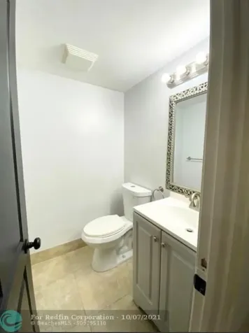 8801 W Sample Road Coral Springs FL 33065