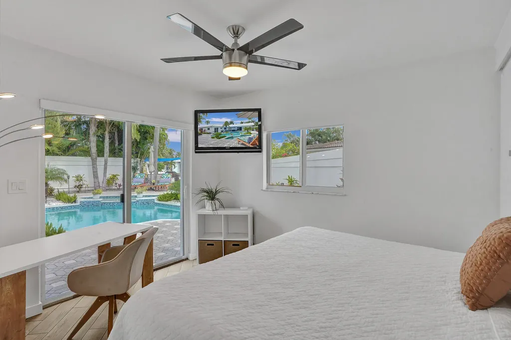 201 SE 11th Street Pompano Beach FL 33060
