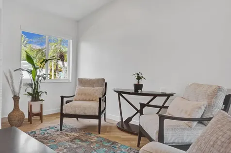 201 SE 11th Street Pompano Beach FL 33060