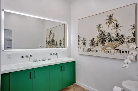 201 SE 11th Street Pompano Beach FL 33060