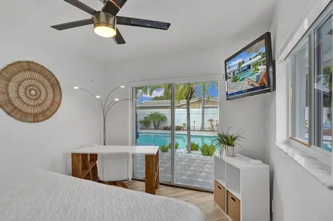 201 SE 11th Street Pompano Beach FL 33060
