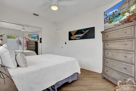 201 SE 11th Street Pompano Beach FL 33060