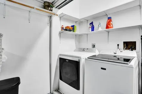 201 SE 11th Street Pompano Beach FL 33060