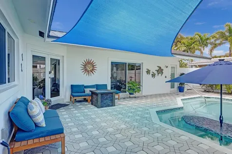 201 SE 11th Street Pompano Beach FL 33060