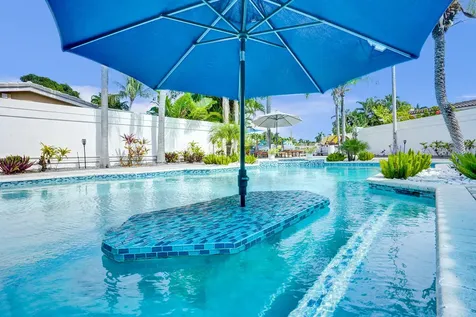 201 SE 11th Street Pompano Beach FL 33060