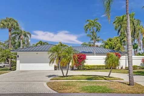 201 SE 11th Street Pompano Beach FL 33060