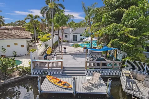 201 SE 11th Street Pompano Beach FL 33060