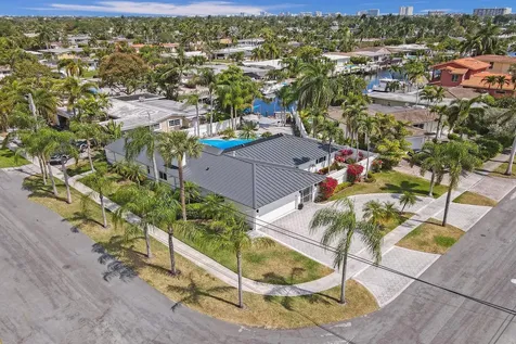 201 SE 11th Street Pompano Beach FL 33060