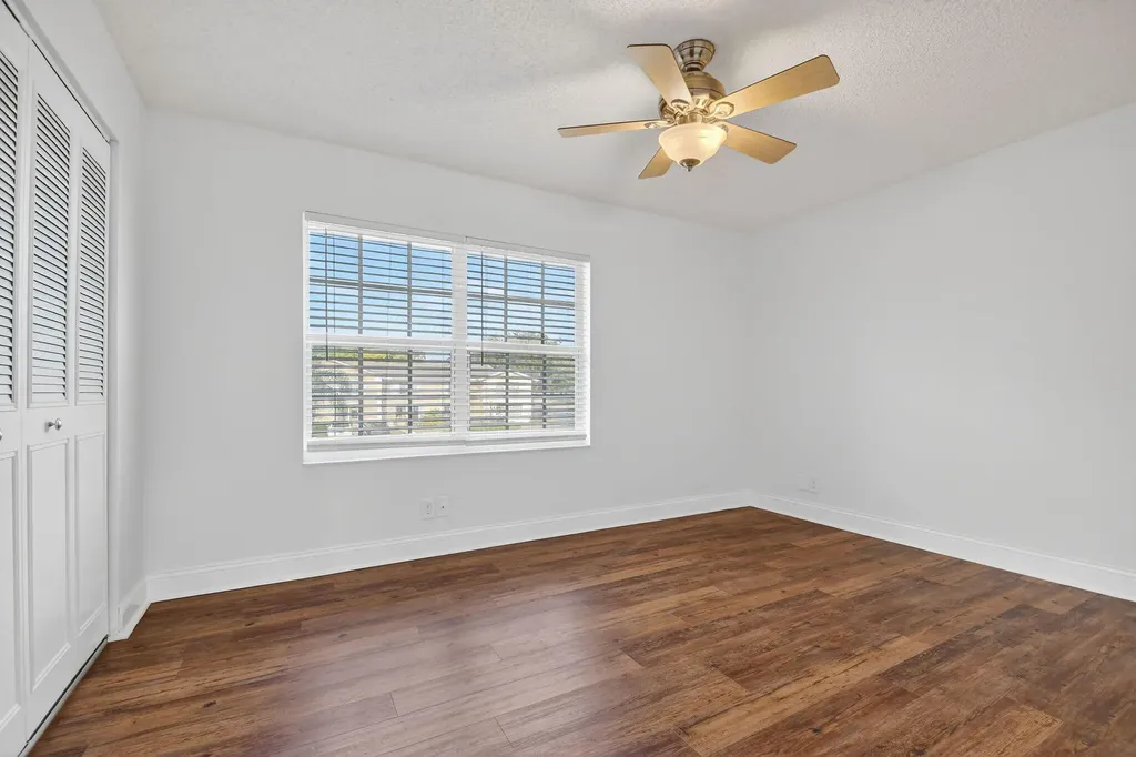 212 Foxtail Drive Greenacres FL 33415