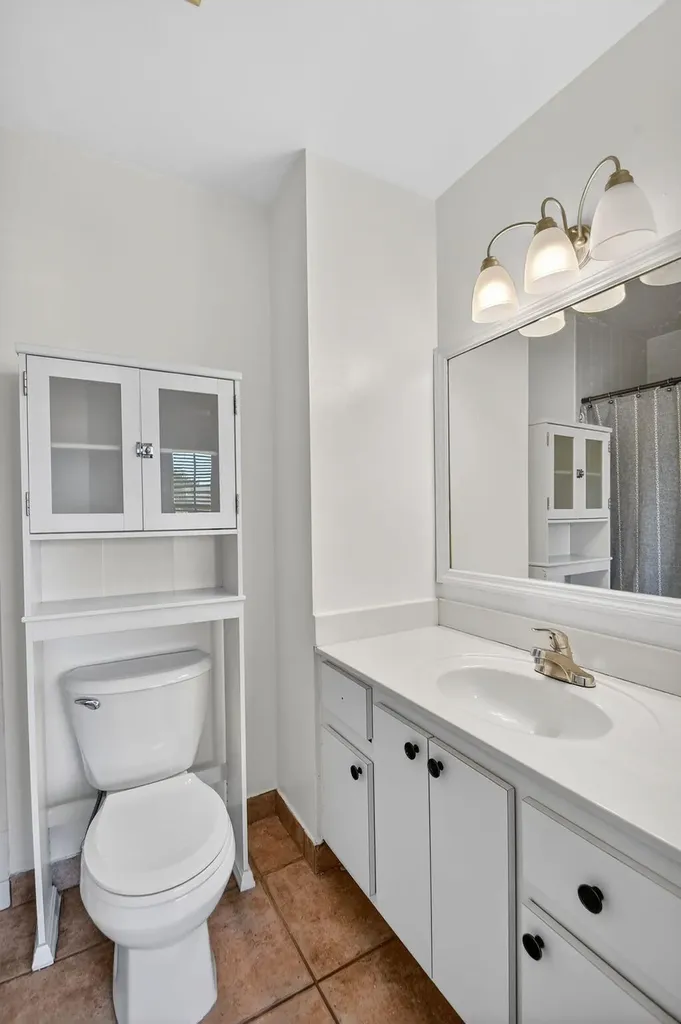 212 Foxtail Drive Greenacres FL 33415