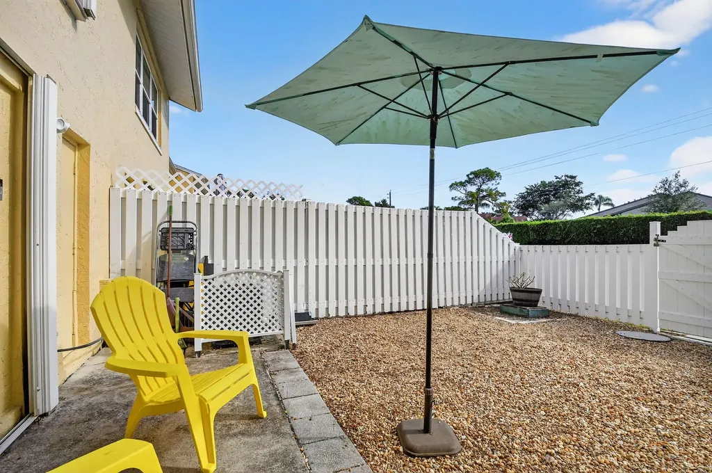 212 Foxtail Drive Greenacres FL 33415
