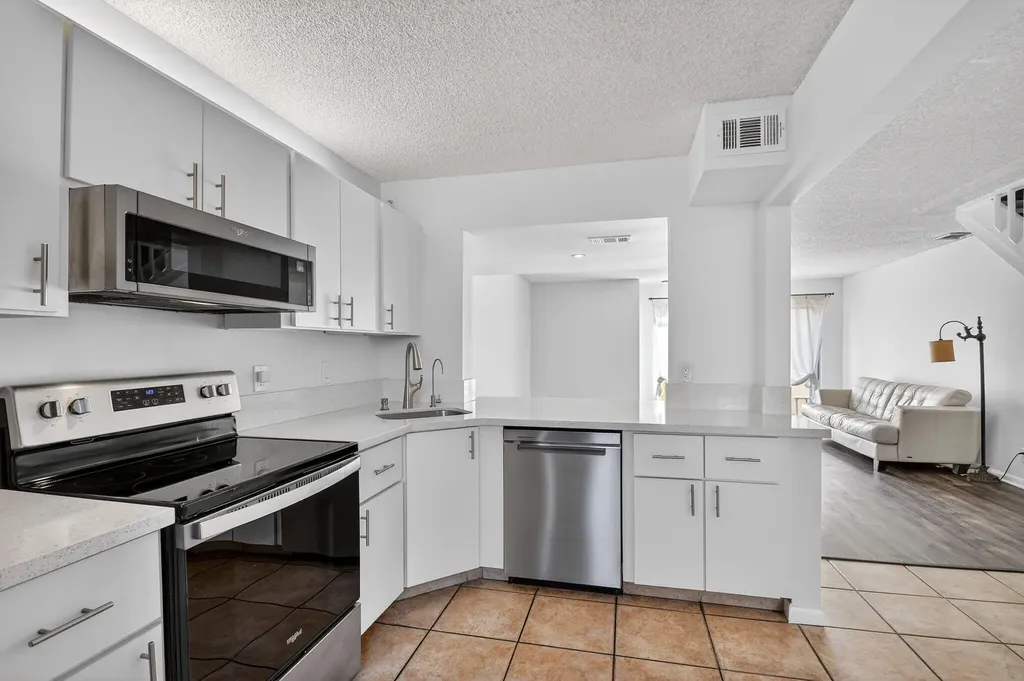 212 Foxtail Drive Greenacres FL 33415
