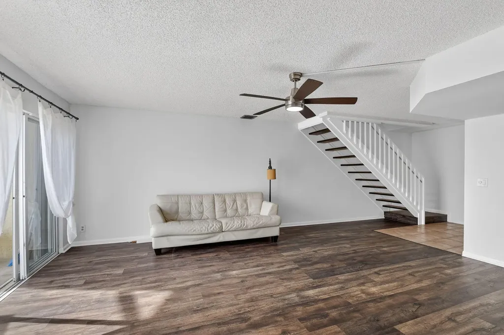 212 Foxtail Drive Greenacres FL 33415