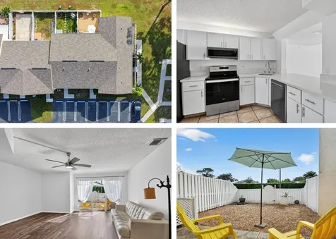 212 Foxtail Drive Greenacres FL 33415