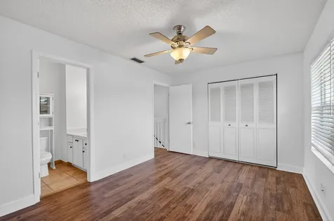 212 Foxtail Drive Greenacres FL 33415