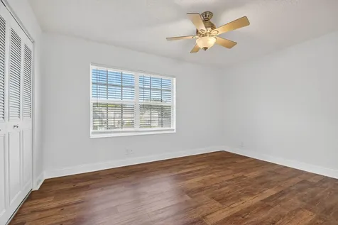 212 Foxtail Drive Greenacres FL 33415