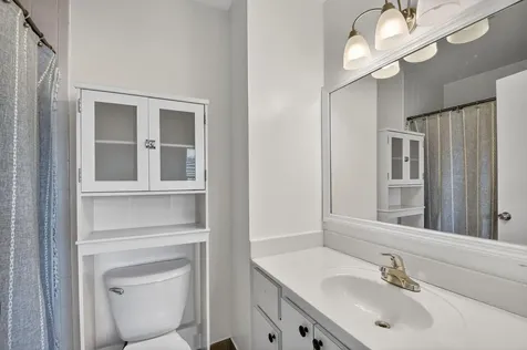 212 Foxtail Drive Greenacres FL 33415