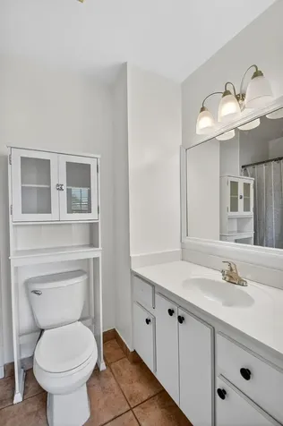 212 Foxtail Drive Greenacres FL 33415