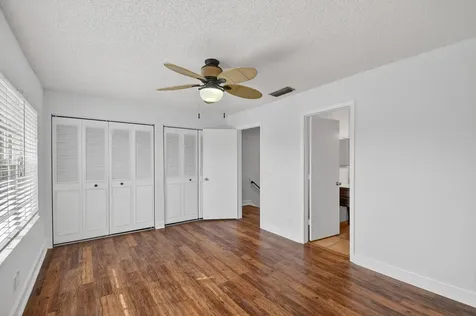 212 Foxtail Drive Greenacres FL 33415