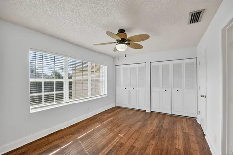 212 Foxtail Drive Greenacres FL 33415