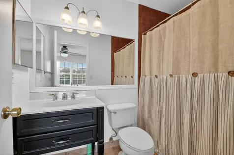212 Foxtail Drive Greenacres FL 33415