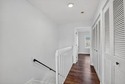 212 Foxtail Drive Greenacres FL 33415