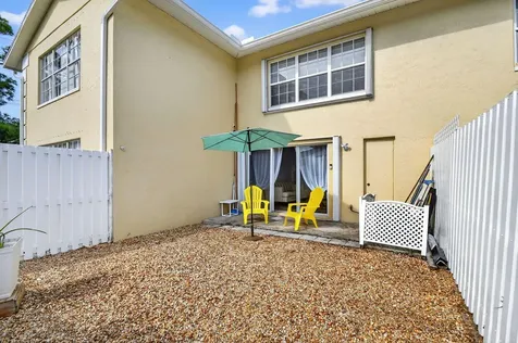 212 Foxtail Drive Greenacres FL 33415