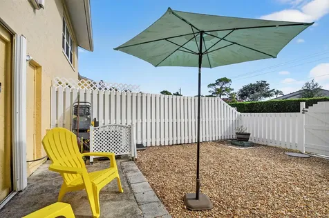 212 Foxtail Drive Greenacres FL 33415