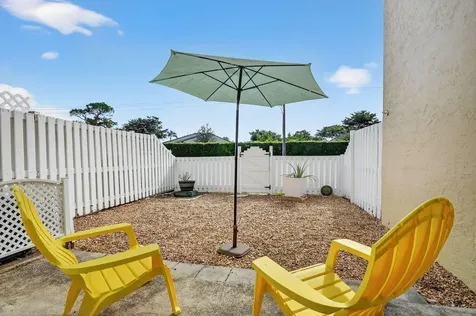 212 Foxtail Drive Greenacres FL 33415