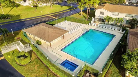 212 Foxtail Drive Greenacres FL 33415