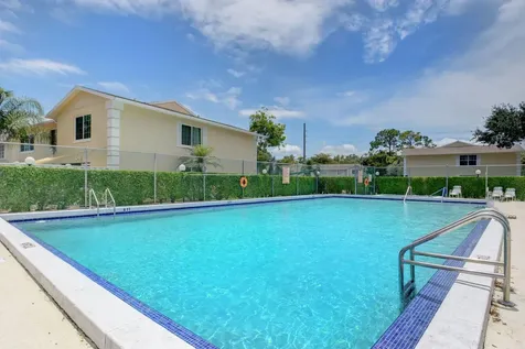 212 Foxtail Drive Greenacres FL 33415