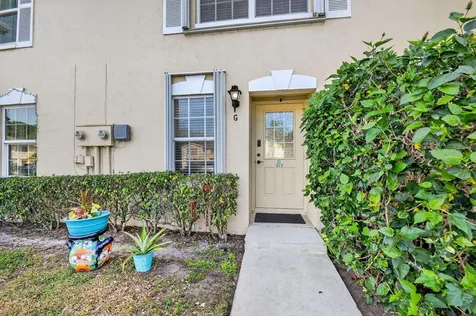 212 Foxtail Drive Greenacres FL 33415