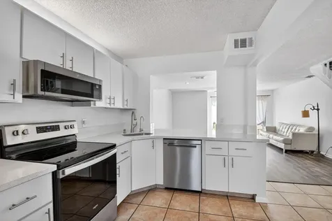 212 Foxtail Drive Greenacres FL 33415