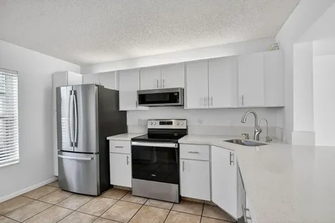 212 Foxtail Drive Greenacres FL 33415
