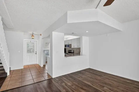 212 Foxtail Drive Greenacres FL 33415