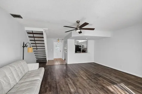 212 Foxtail Drive Greenacres FL 33415