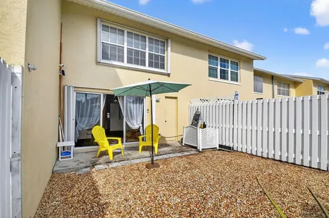 212 Foxtail Drive Greenacres FL 33415