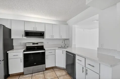 212 Foxtail Drive Greenacres FL 33415