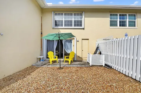 212 Foxtail Drive Greenacres FL 33415