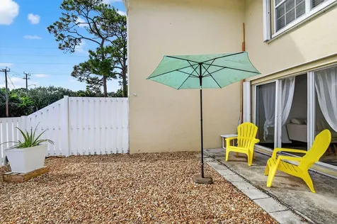 212 Foxtail Drive Greenacres FL 33415