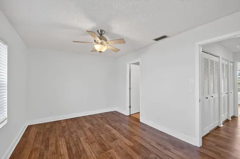 212 Foxtail Drive Greenacres FL 33415