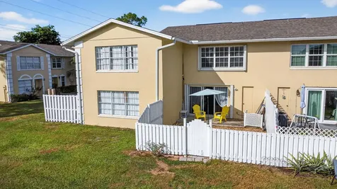 212 Foxtail Drive Greenacres FL 33415