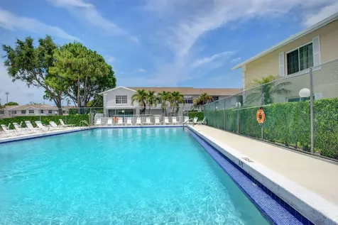 212 Foxtail Drive Greenacres FL 33415