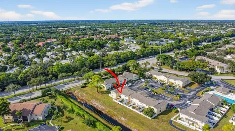 212 Foxtail Drive Greenacres FL 33415