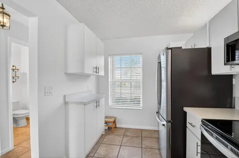 212 Foxtail Drive Greenacres FL 33415