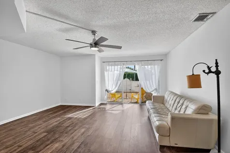212 Foxtail Drive Greenacres FL 33415