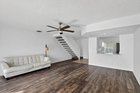 212 Foxtail Drive Greenacres FL 33415