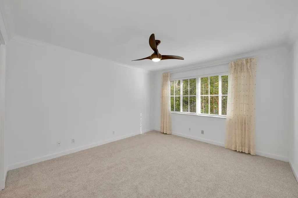 1515 E Broward Boulevard Fort Lauderdale FL 33301