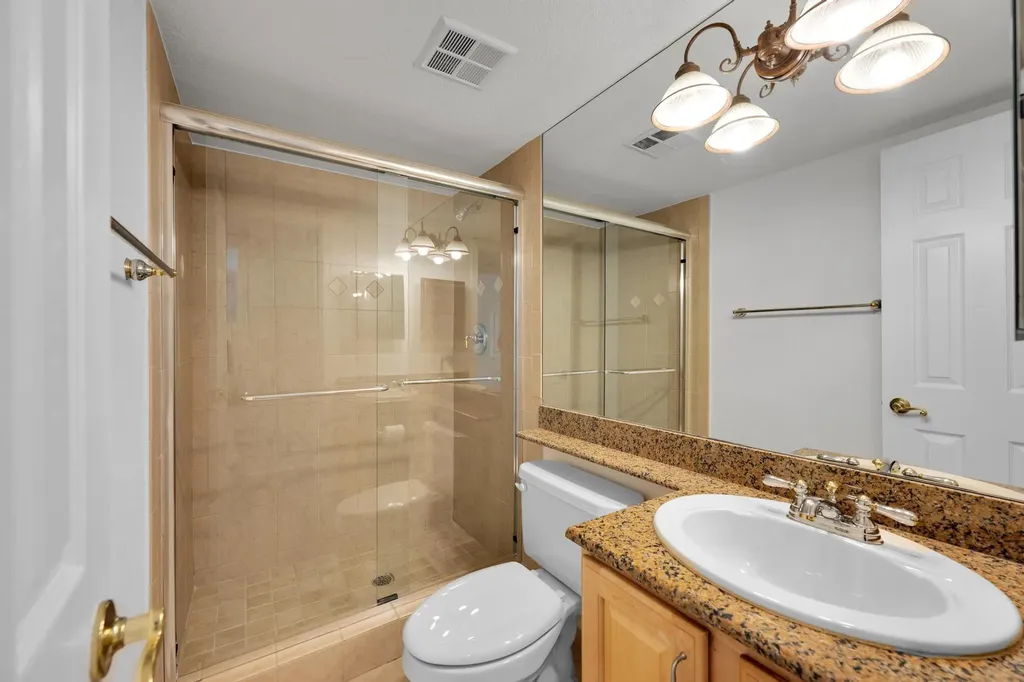 1515 E Broward Boulevard Fort Lauderdale FL 33301