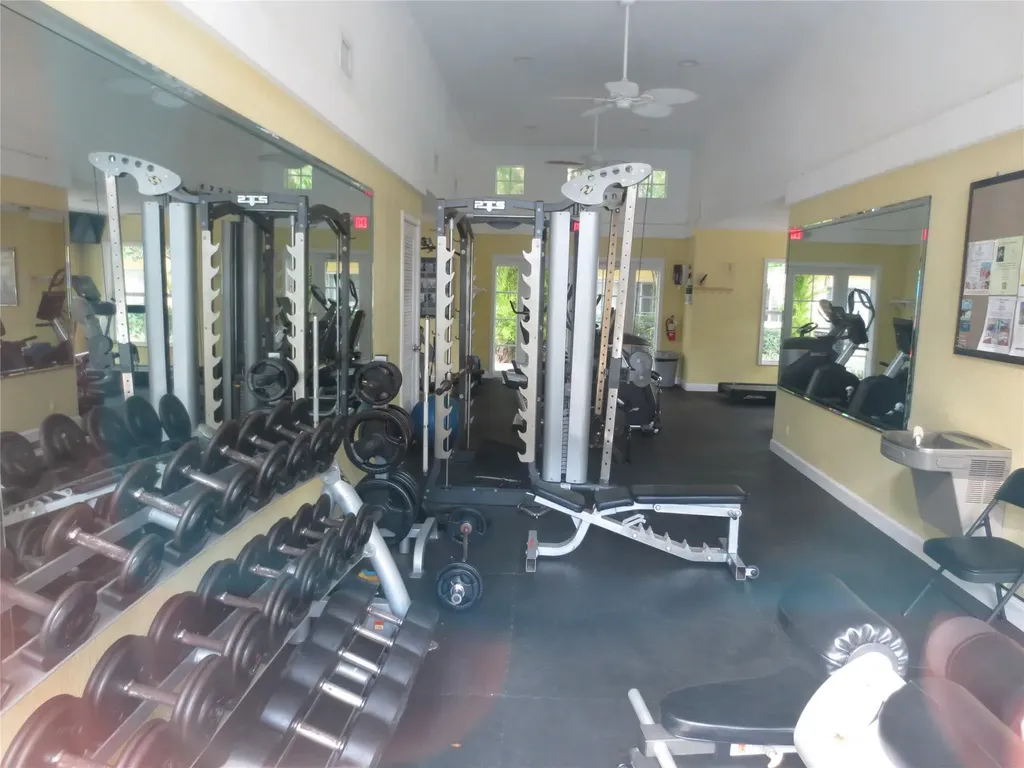 1515 E Broward Boulevard Fort Lauderdale FL 33301